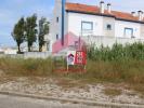 Annonce Vente Terrain PENICHE