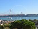 Annonce Vente Appartement LISBOA