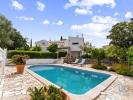 Annonce Vente Maison ALCANTARILHA