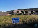 Vente Terrain PORTO-DE-MOS 2480