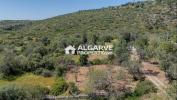 Acheter Terrain 65 m2 LOULE