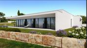 Acheter Maison 316 m2 ALCOBACA