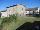 Annonce Vente Maison MARVAO