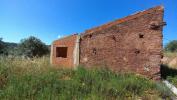 Acheter Maison LOULE rgion FARO