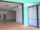 Vente Local commercial PONTA-DELGADA 9500