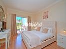 Vente Appartement QUINTA-DO-LAGO 8135