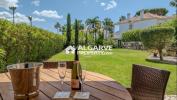 Annonce Vente 2 pices Appartement QUINTA-DO-LAGO