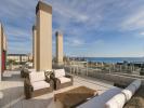 Vente Appartement CASCAIS 2750