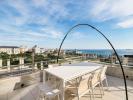 Annonce Vente 5 pices Appartement CASCAIS