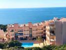 Vente Appartement ALCOBACA 2460