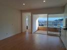 Vente Appartement PORTO 4000