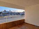 Acheter Appartement 77 m2 PORTO