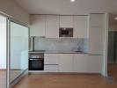 Acheter Appartement PORTO rgion PORTO