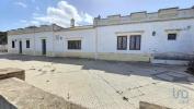 Annonce Vente Maison ALCANTARILHA