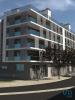 Vente Appartement MONTIJO 2870