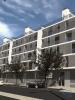 Annonce Vente Appartement MONTIJO