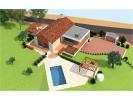 Vente Terrain CALDAS-DA-RAINHA 2500