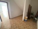 Acheter Commerce 84 m2 LOURINHA