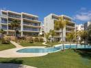 Annonce Location Appartement PORTIMAO