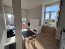 Acheter Appartement 40 m2 MATOSINHOS