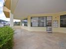 Acheter Local commercial 174 m2 MIRANDA-DO-CORVO