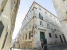 Vente Appartement LISBOA 1000