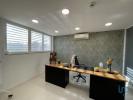 Location Local commercial ALMADA 2805