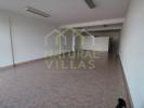 Louer Local commercial 89 m2 OLHAO