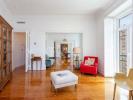 Vente Appartement LISBOA 1000