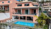 Vente Maison FUNCHAL 9000