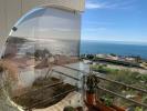 Annonce Vente 4 pices Appartement CASCAIS