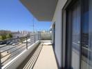 Annonce Vente Appartement OLHAO