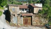 Annonce Vente Maison MIRANDA-DO-CORVO