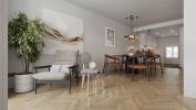 Annonce Vente 3 pices Appartement LISBOA