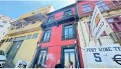 Vente Appartement VILA-NOVA-DE-GAIA 4400