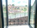 Annonce Vente Appartement VILA-NOVA-DE-GAIA