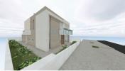 Acheter Maison 326 m2 PENICHE