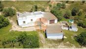 Vente Maison OLHAO 8700