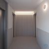 Acheter Appartement 90 m2 PORTO