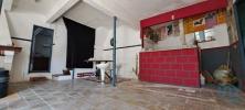 Acheter Maison 147 m2 RIO-MAIOR