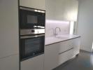 Vente Appartement PORTO 4050