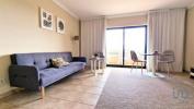 Vente Appartement ALDEIA-DA-BELA-VISTA 8400