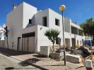 Acheter Maison 184 m2 TAVIRA