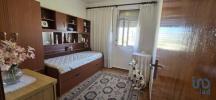 Acheter Appartement LISBOA rgion LISBOA