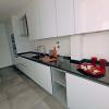 Acheter Appartement LISBOA rgion LISBOA