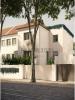 Annonce Vente Maison LISBOA