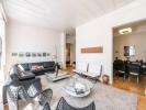 Acheter Appartement 234 m2 LISBOA