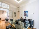 Acheter Appartement LISBOA rgion LISBOA