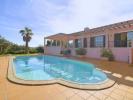 Annonce Vente Maison LAGOA