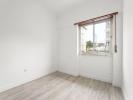 Acheter Appartement 66 m2 LISBOA